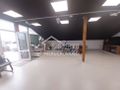 Lokal biurowy do wynajęcia, 150 m², Mierzyn - zdjęcie 2