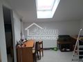 Lokal biurowy do wynajęcia, 150 m², Mierzyn - zdjęcie 4