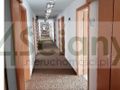 Lokal biurowy do wynajęcia, 150&nbsp;m², Warszawa - zdjęcie 3