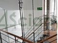 Lokal biurowy do wynajęcia, 150&nbsp;m², Warszawa - zdjęcie 4