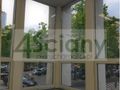 Lokal biurowy do wynajęcia, 150&nbsp;m², Warszawa - zdjęcie 1