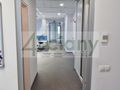 Lokal biurowy do wynajęcia, 250&nbsp;m², Warszawa - zdjęcie 4