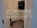 Lokal biurowy do wynajęcia, 250&nbsp;m², Warszawa - zdjęcie 6