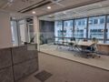 Lokal biurowy do wynajęcia, 250&nbsp;m², Warszawa - zdjęcie 5