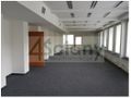 Lokal biurowy do wynajęcia, 51&nbsp;m², Warszawa - zdjęcie 5
