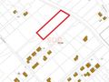 Działka budowlana 3818&nbsp;m², Siechnice, Jaśminowa - zdjęcie 3