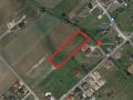 Działka budowlana 3818&nbsp;m², Siechnice, Jaśminowa - zdjęcie 1