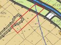 Działka budowlana 3818&nbsp;m², Siechnice, Jaśminowa - zdjęcie 6