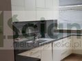 Lokal biurowy do wynajęcia, 43,9 m², Warszawa - zdjęcie 6
