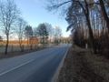 Działka budowlana 1240&nbsp;m², Ojrzanów - zdjęcie 3
