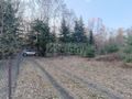 Działka budowlana 1245&nbsp;m², Ojrzanów - zdjęcie 6