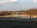 Działka budowlana 1250&nbsp;m², Ojrzanów - zdjęcie 3
