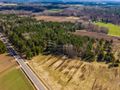 Działka rolna 3362&nbsp;m², Rogowo - zdjęcie 5