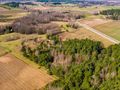 Działka rolna 3362&nbsp;m², Rogowo - zdjęcie 2