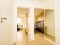 Mieszkanie 48 m², Szczecin - zdjęcie 6