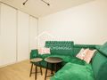 Mieszkanie 48 m², Szczecin - zdjęcie 2