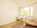 Mieszkanie 48 m², Szczecin - zdjęcie 3