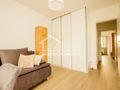 Mieszkanie 48 m², Szczecin - zdjęcie 4