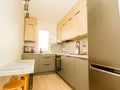 Mieszkanie 48 m², Szczecin - zdjęcie 5