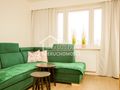 Mieszkanie 48 m², Szczecin - zdjęcie 1