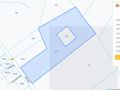 Działka inwestycyjna 5,98&nbsp;ha, Łebno, Kartuska - zdjęcie 4