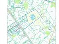 Działka inwestycyjna 5,98&nbsp;ha, Łebno, Kartuska - zdjęcie 2