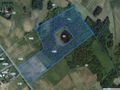 Działka inwestycyjna 5,98&nbsp;ha, Łebno, Kartuska - zdjęcie 3