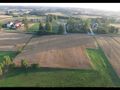 Działka inwestycyjna 5,98&nbsp;ha, Łebno, Kartuska - zdjęcie 5