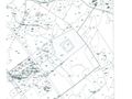 Działka inwestycyjna 5,98&nbsp;ha, Łebno, Kartuska - zdjęcie 6