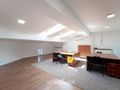 Lokal biurowy do wynajęcia, 47&nbsp;m², Kraków, Krowodrza, gen. Tadeusza Kościuszki - zdjęcie 2