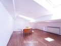 Lokal biurowy do wynajęcia, 47&nbsp;m², Kraków, Krowodrza, gen. Tadeusza Kościuszki - zdjęcie 3