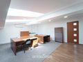 Lokal biurowy do wynajęcia, 47&nbsp;m², Kraków, Krowodrza, gen. Tadeusza Kościuszki - zdjęcie 1