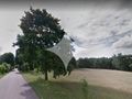Działka rolna 3081&nbsp;m², Brukowo - zdjęcie 3