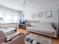 2-pokojowe mieszkanie w centrum Miastka - zdjęcie 2