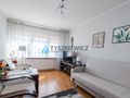 2-pokojowe mieszkanie w centrum Miastka - zdjęcie 4