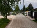 Działka budowlana 1000&nbsp;m², Skierdy - zdjęcie 2