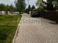 Działka budowlana 1000&nbsp;m², Skierdy - zdjęcie 4