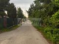 Działka budowlana 1000&nbsp;m², Skierdy - zdjęcie 6