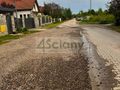 Działka budowlana 1000&nbsp;m², Skierdy - zdjęcie 5