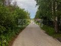 Działka budowlana 1000&nbsp;m², Skierdy - zdjęcie 3