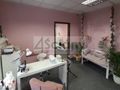 Lokal biurowy do wynajęcia, 42,3 m², Warszawa - zdjęcie 4