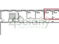 Lokal biurowy do wynajęcia, 42,3 m², Warszawa - zdjęcie 2