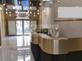 Lokal biurowy do wynajęcia, 42,3 m², Warszawa - zdjęcie 1