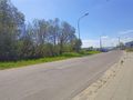 Działka inwestycyjna 1,27&nbsp;ha, Gdańsk, Miałki Szlak - zdjęcie 2
