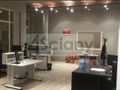 Lokal biurowy do wynajęcia, 200&nbsp;m², Warszawa - zdjęcie 1