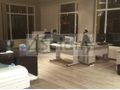 Lokal biurowy do wynajęcia, 200&nbsp;m², Warszawa - zdjęcie 2