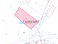 Działka usługowa w miejscowości Domachowo - zdjęcie 4