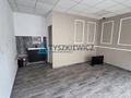 Lokal pod salon fryzjeski, kosmetyczny usługowy - zdjęcie 3