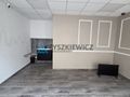 Lokal pod salon fryzjeski, kosmetyczny usługowy - zdjęcie 6