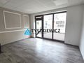 Lokal pod salon fryzjeski, kosmetyczny usługowy - zdjęcie 1